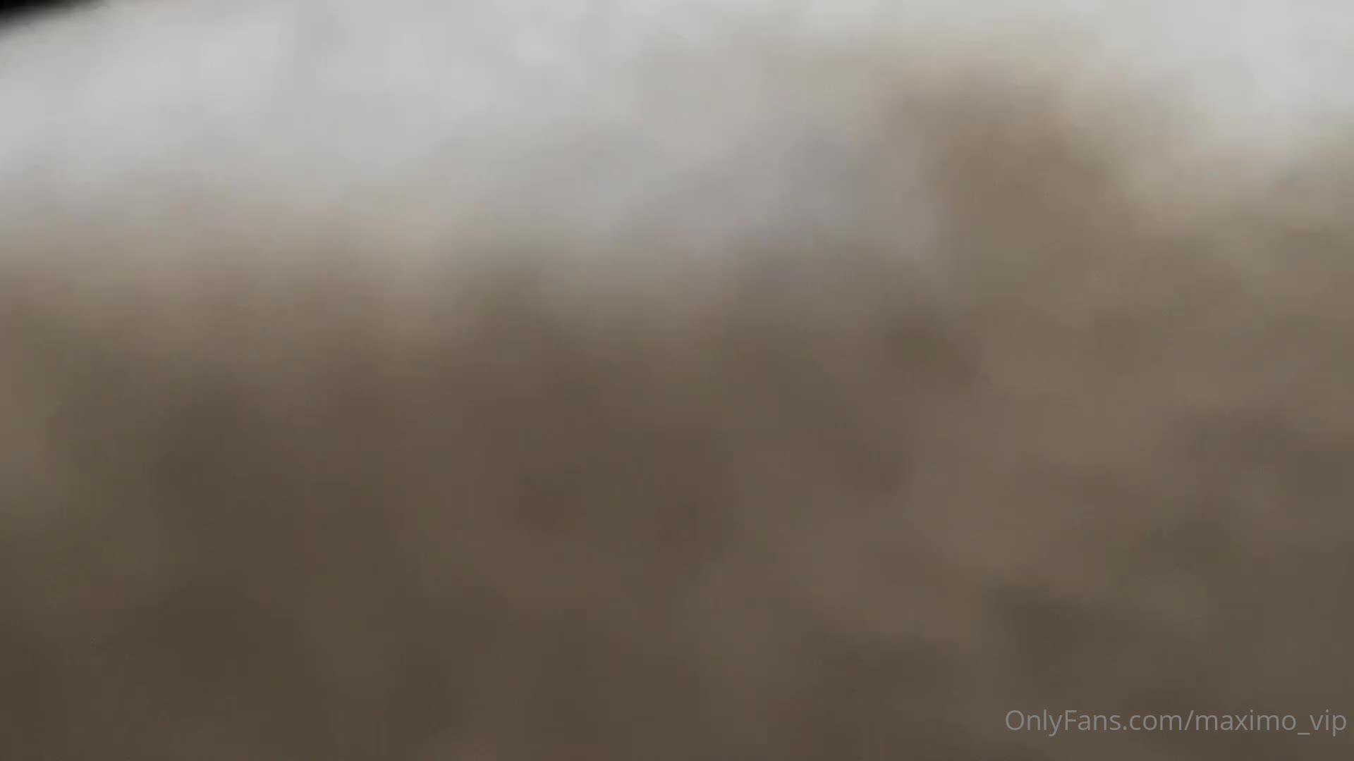 Video 596757 from Maximo Garcia