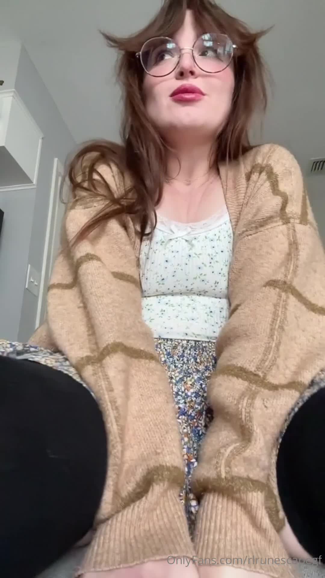 Video 596764 from RLrunescapeGF