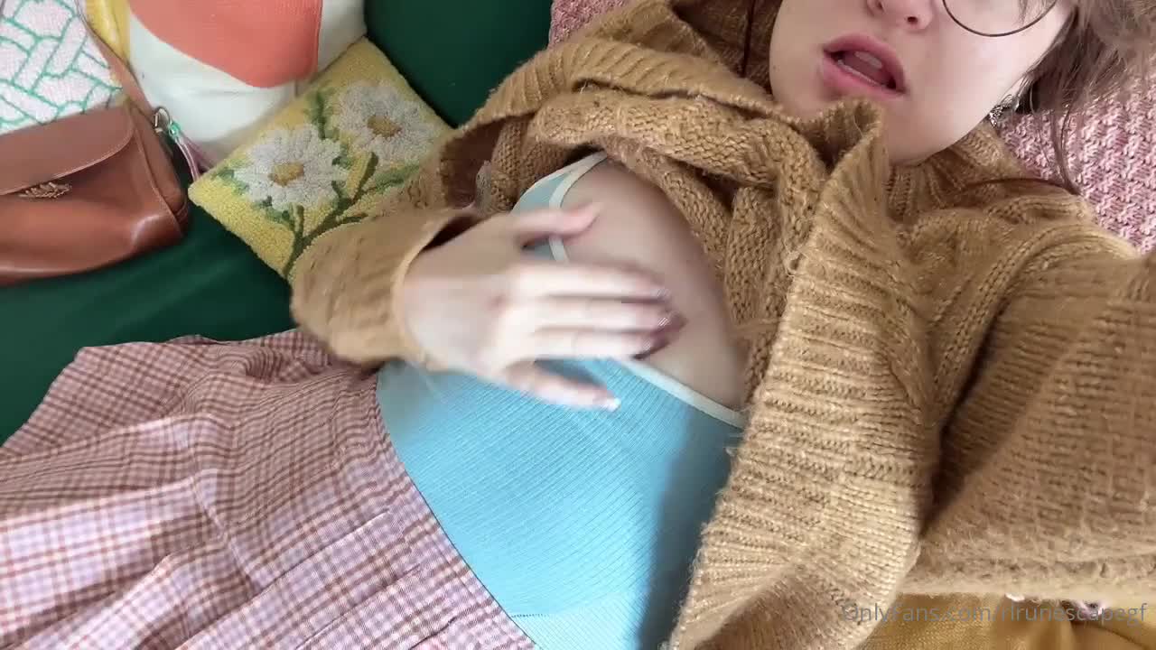 Video 596766 from RLrunescapeGF