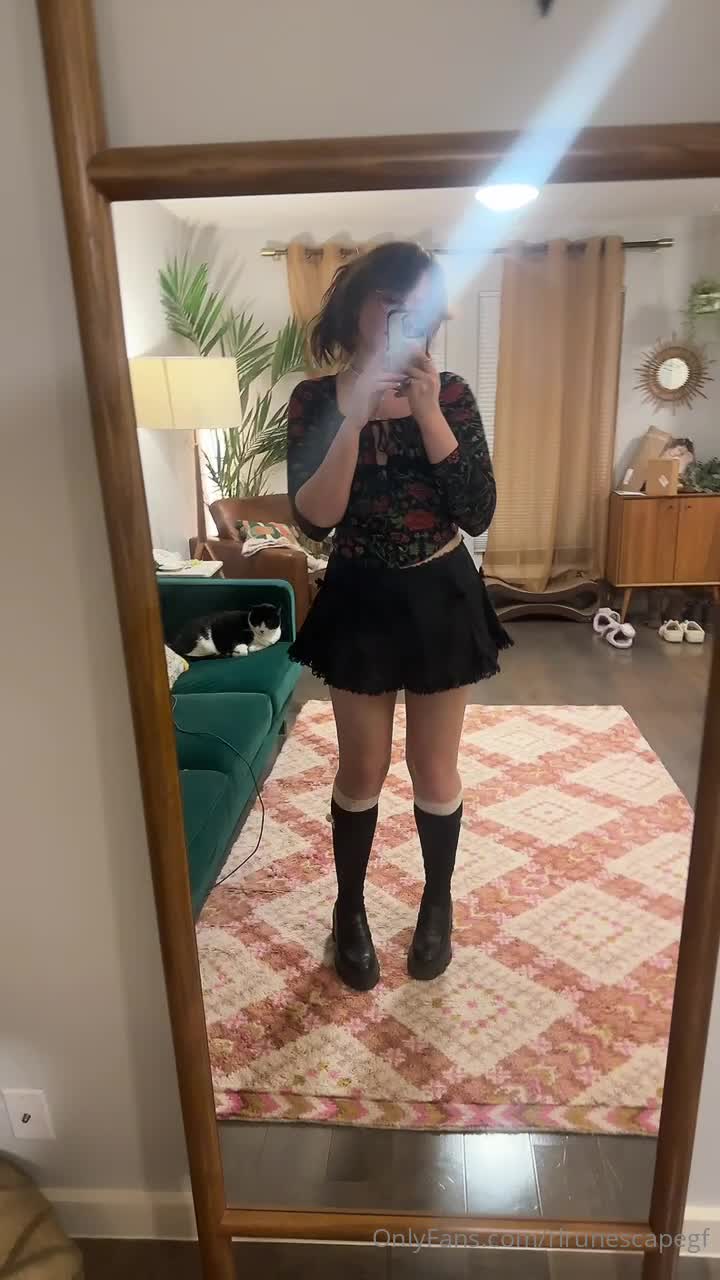 Video 596771 from RLrunescapeGF