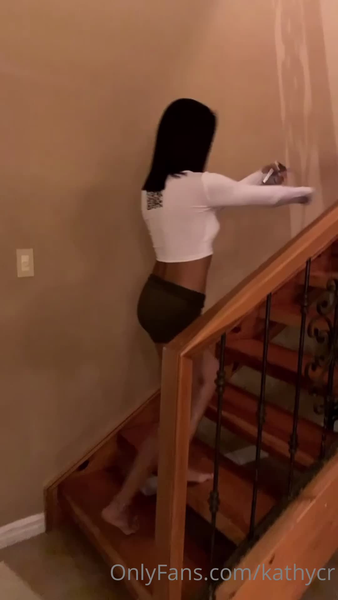 Video 596797 from Kathycr