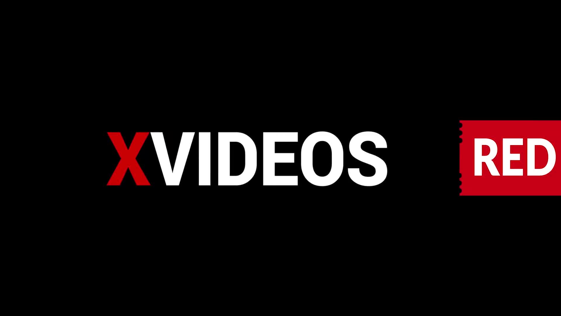 Video 596856 from Maximo Garcia