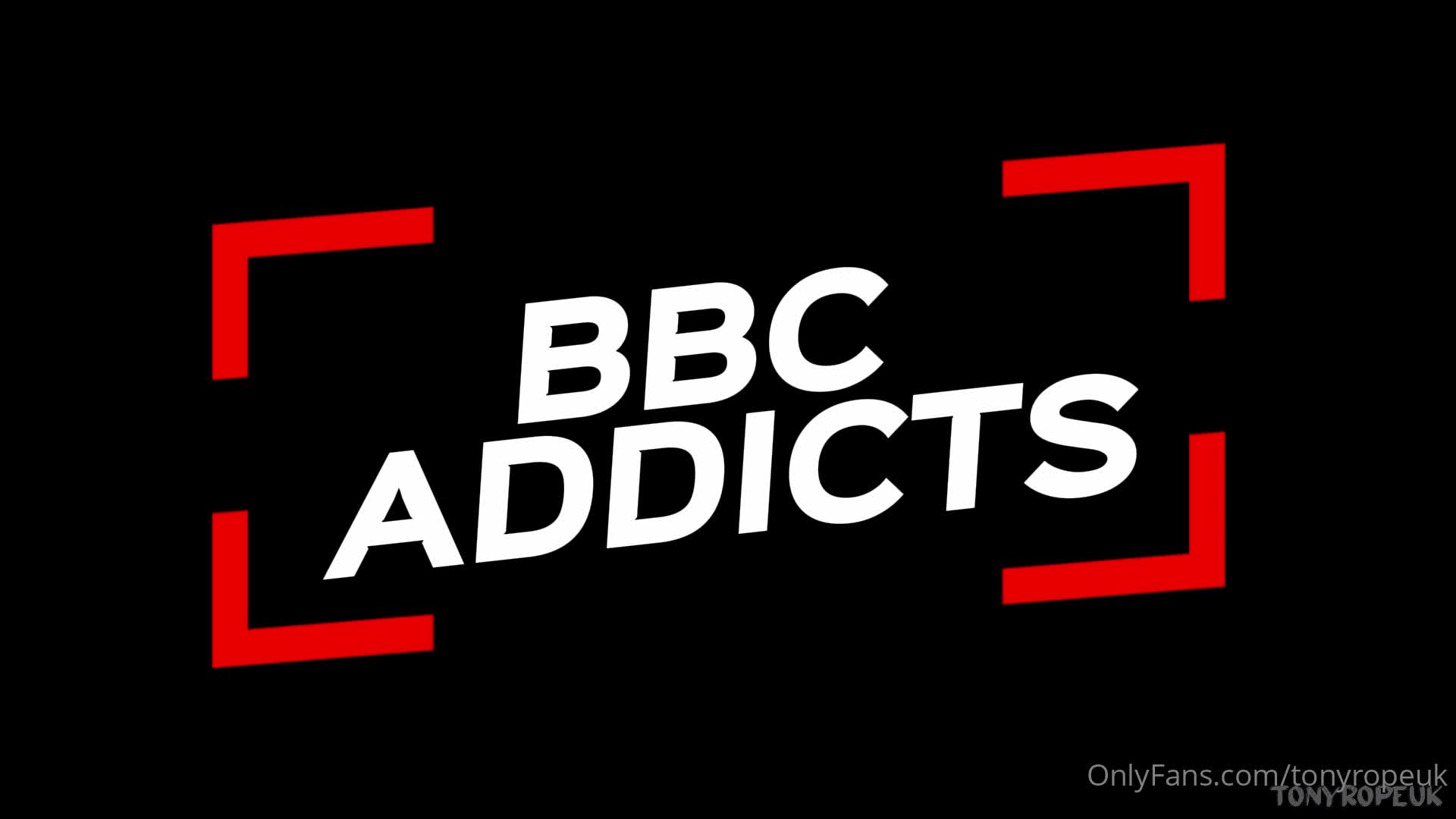 Video 596868 from Tommie Jo / Porn Princess