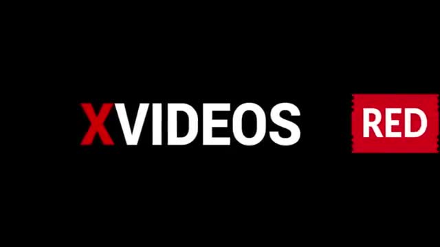 Video 596871 from Tommie Jo / Porn Princess