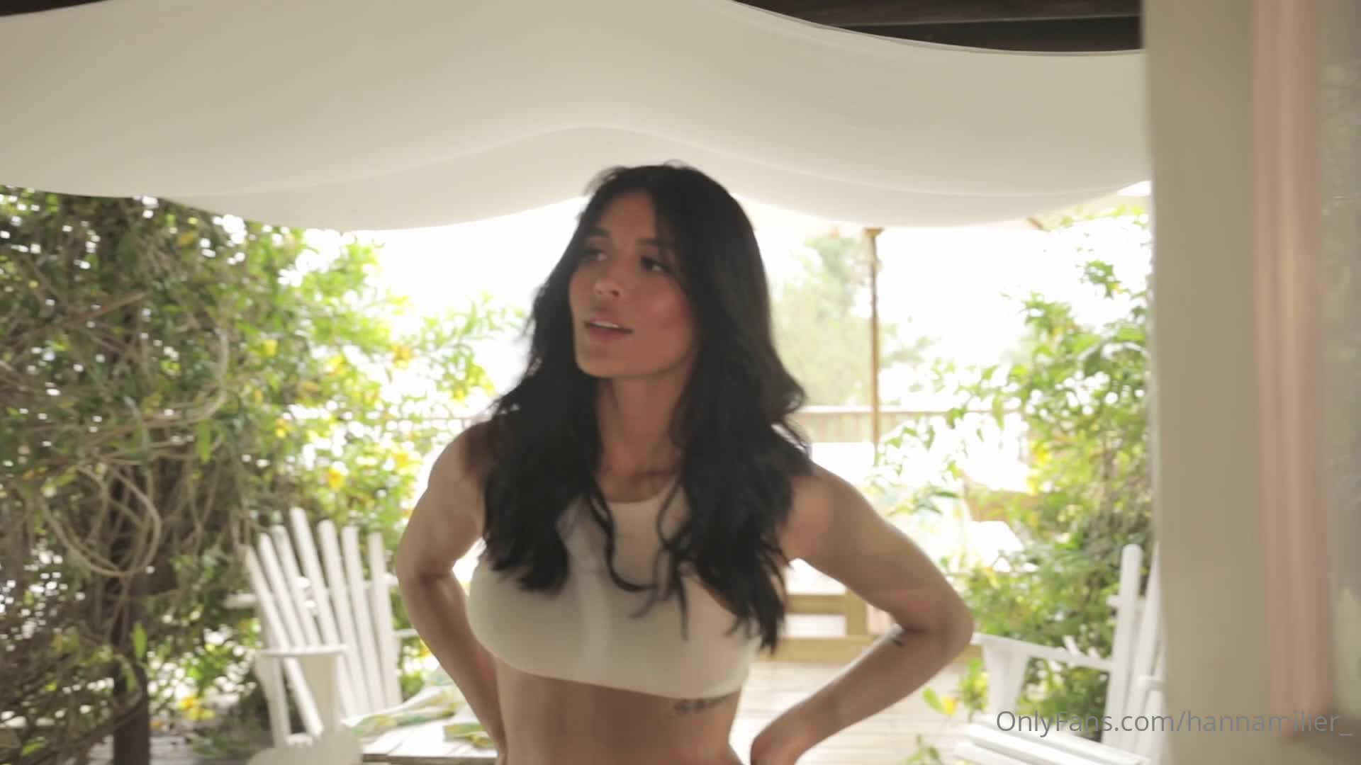 Video 596885 from Maria Alejandra Quintero/Malejandraq