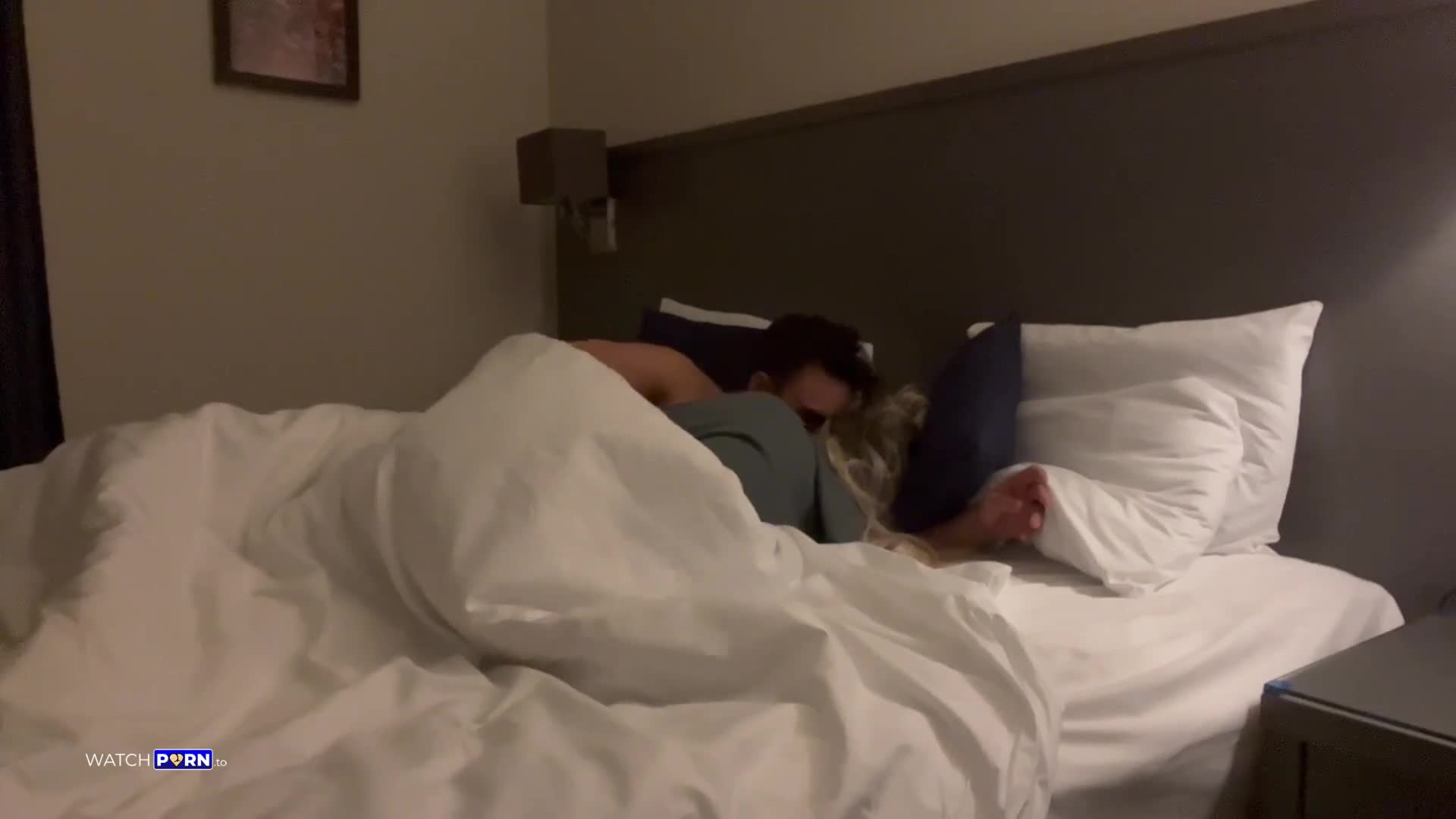 Video 596905 from Tommie Jo / Porn Princess