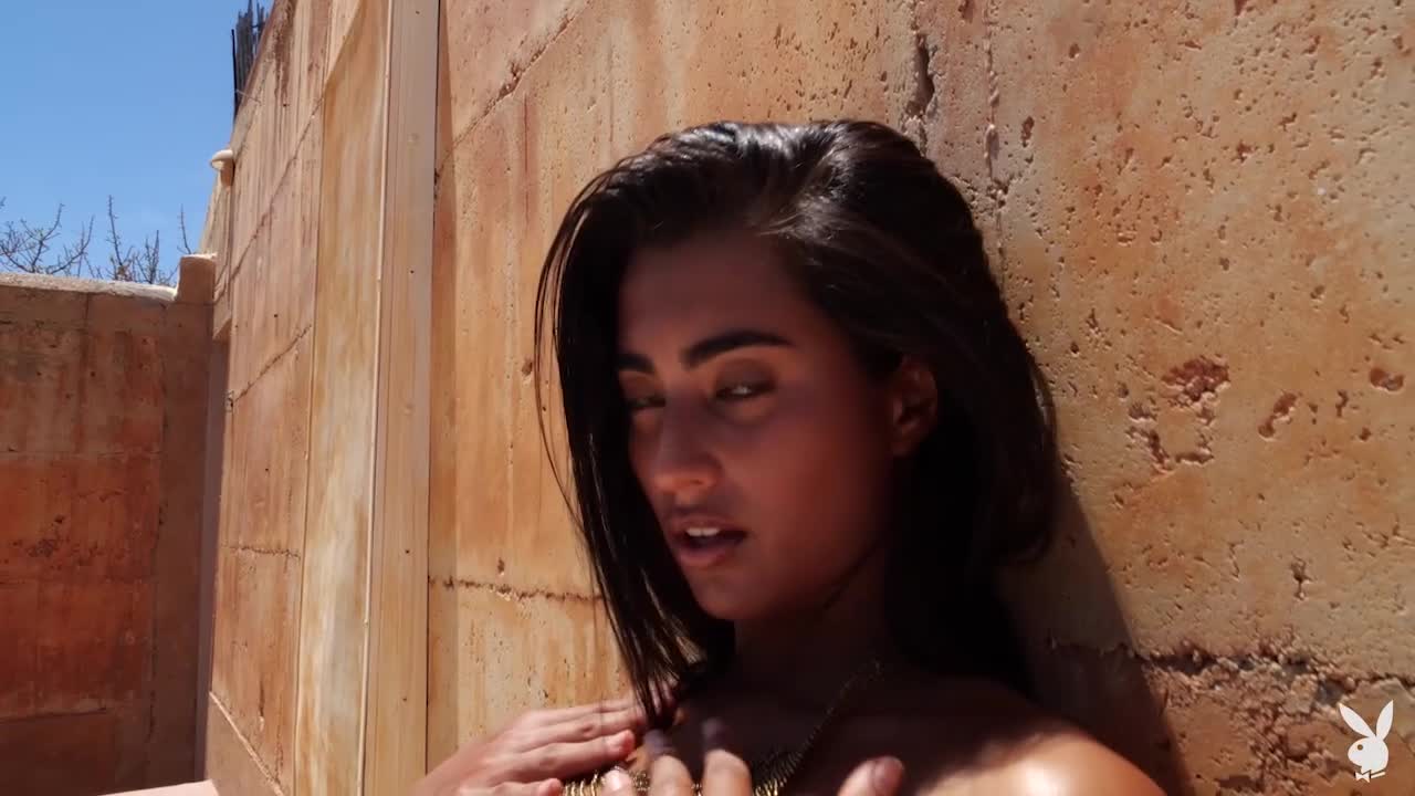 Video 596956 from Kathycr