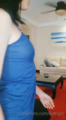 Video 596959 from Kathycr