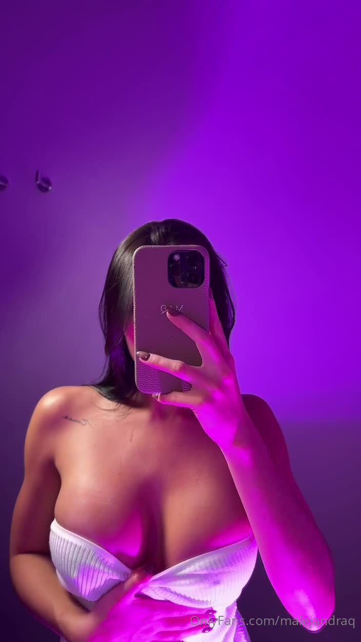 Video 596971 from Maria Alejandra Quintero/Malejandraq