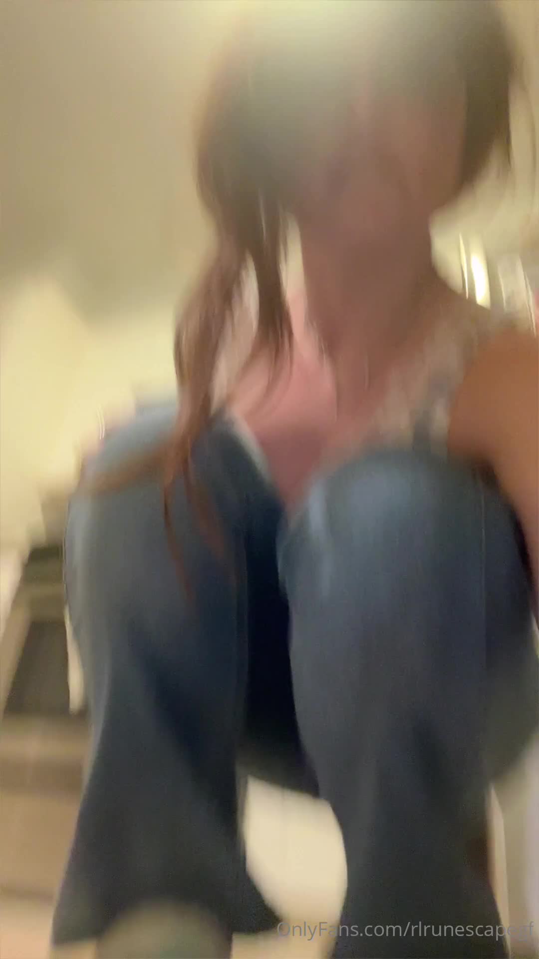 Video 597020 from RLrunescapeGF