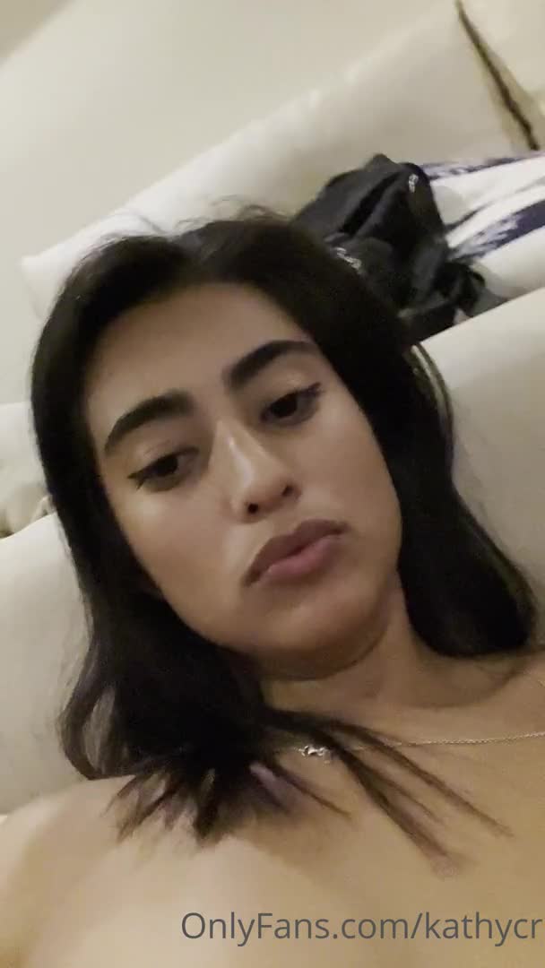 Video 597050 from Kathycr