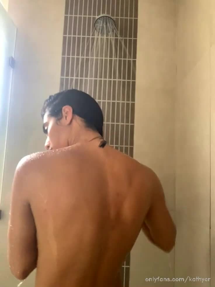 Video 597052 from Kathycr