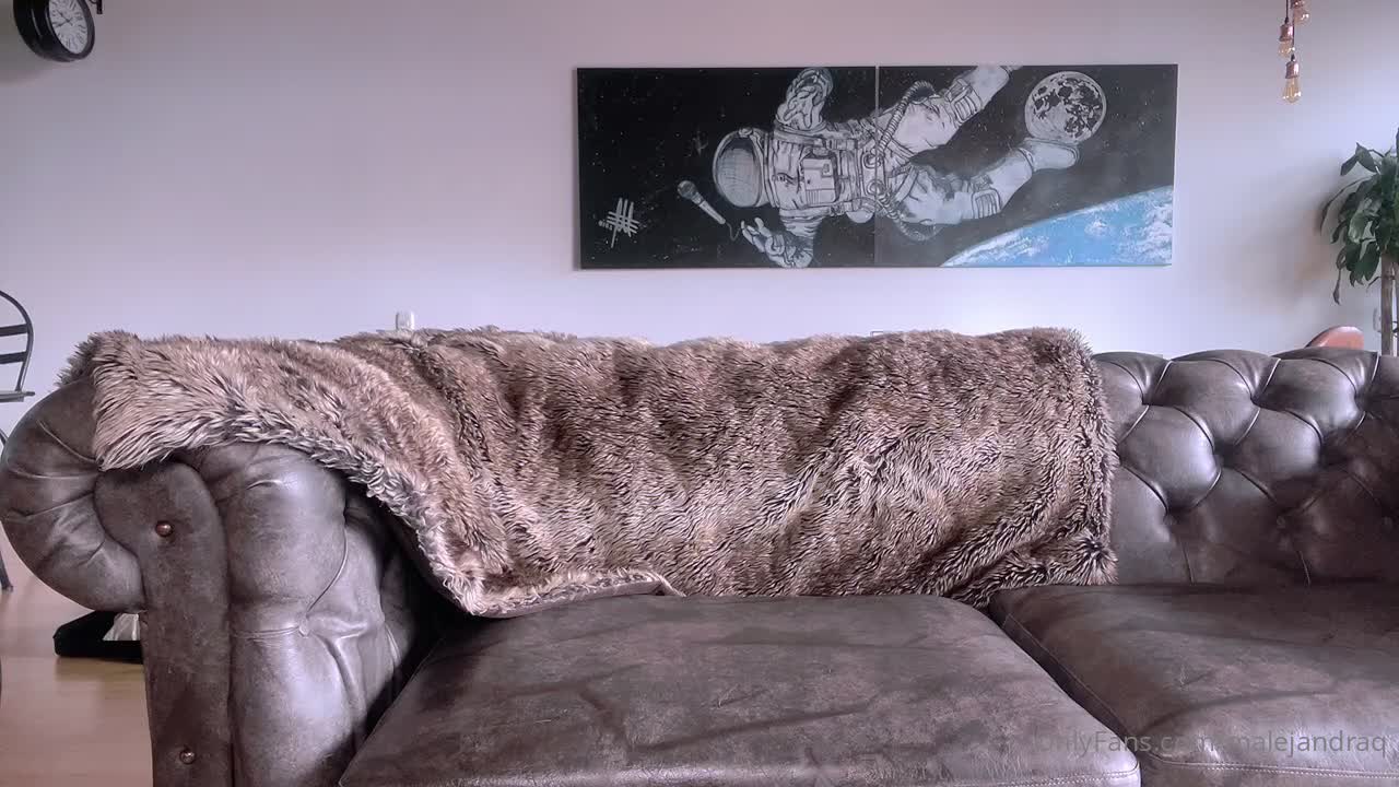 Video 597098 from Maria Alejandra Quintero/Malejandraq