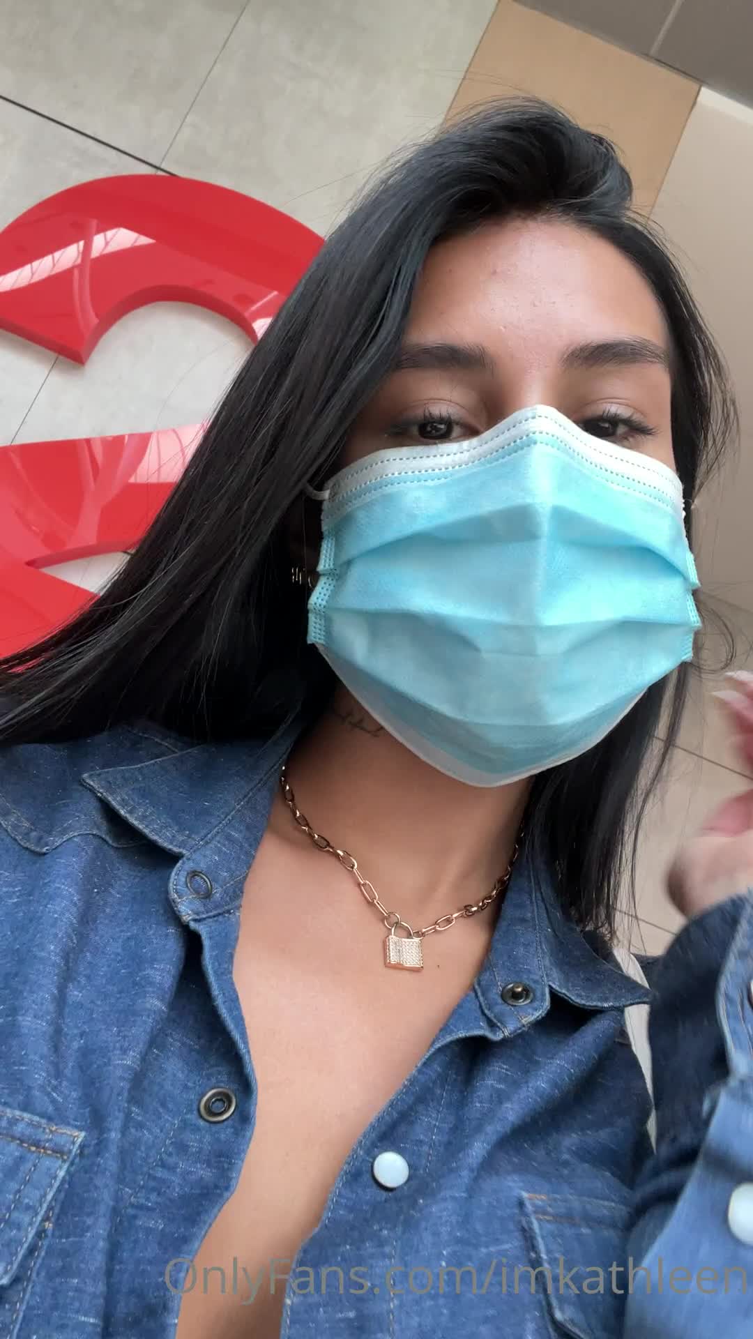 Video 597100 from Maria Alejandra Quintero/Malejandraq