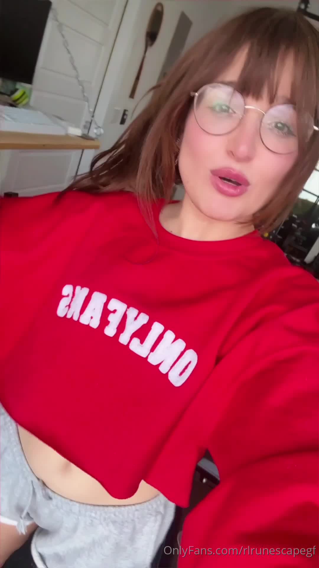 Video 597155 from RLrunescapeGF