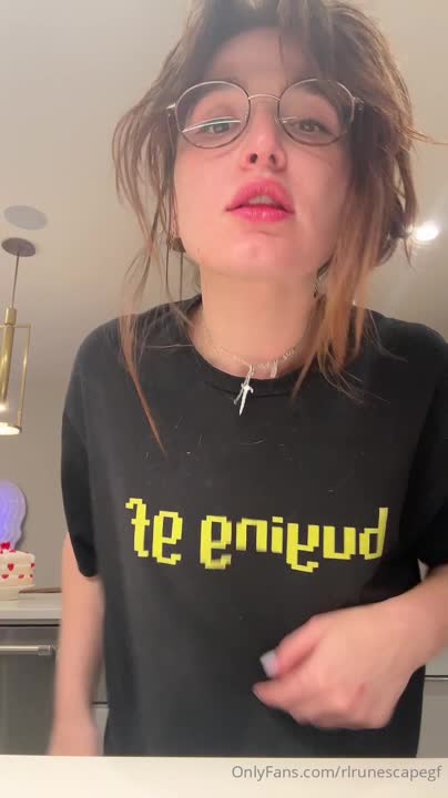 Video 597234 from RLrunescapeGF