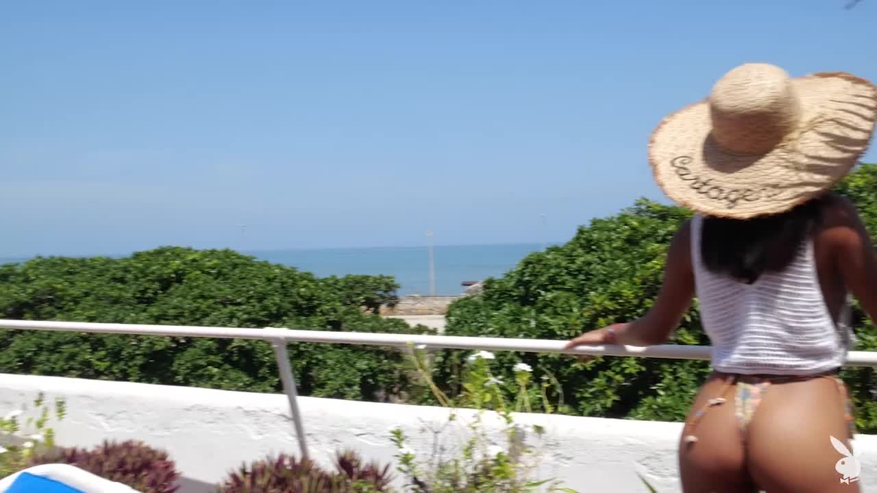 Video 597262 from Kathycr