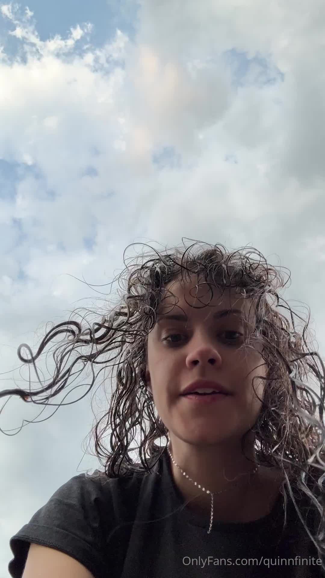 Video 597355 from Quinn Finite / Charlee