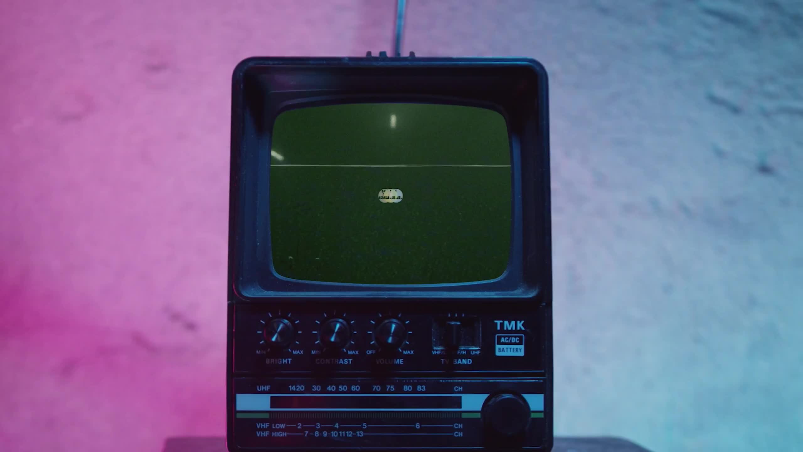 Video 597515 from Danielle Sellers (@moredeliciousdanielle)