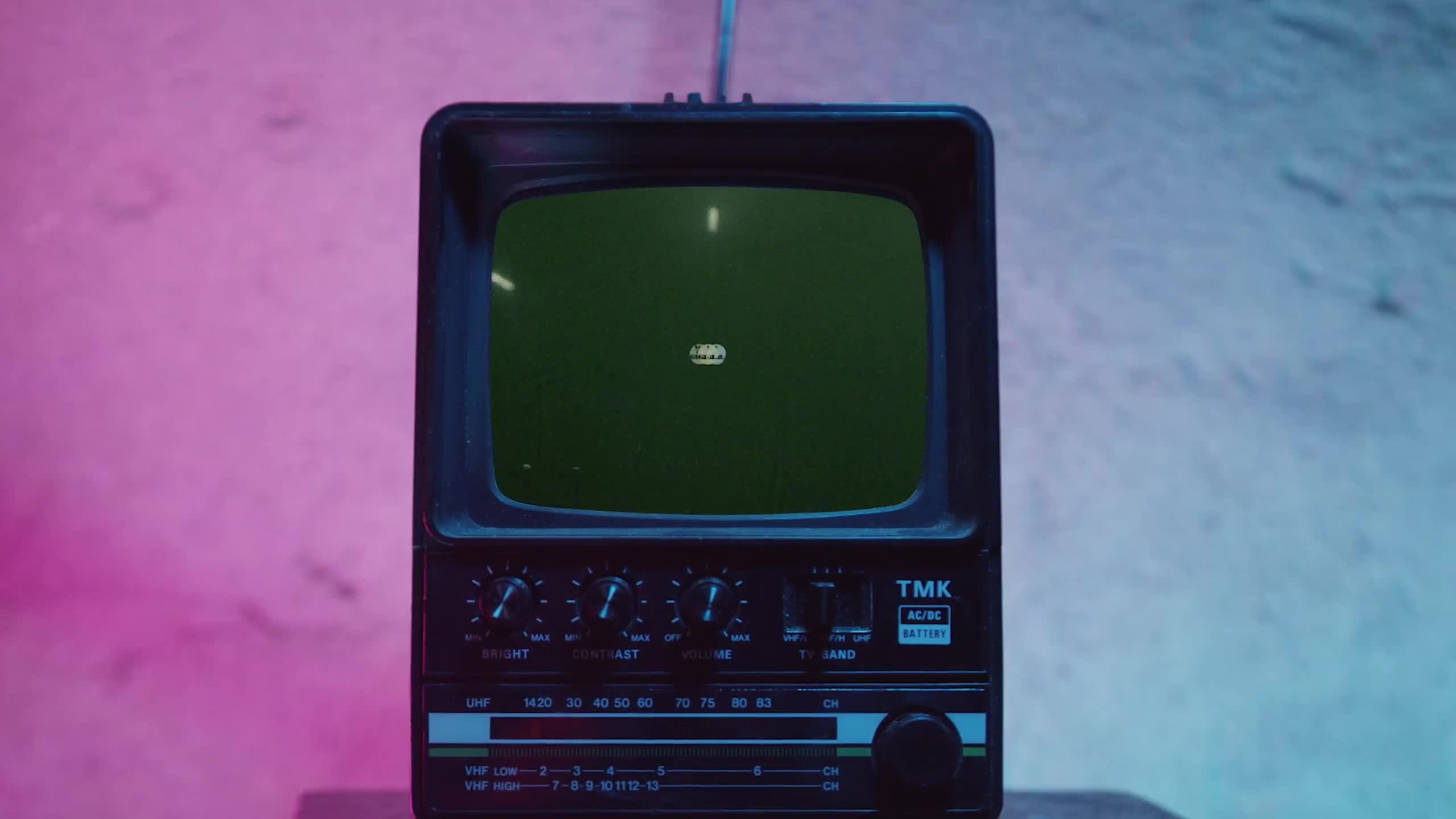 Video 597518 from Danielle Sellers (@moredeliciousdanielle)