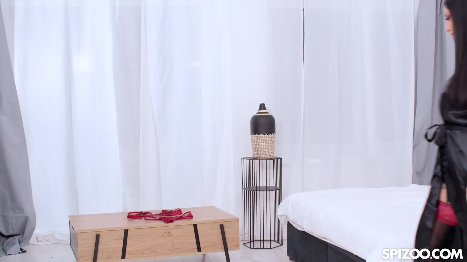 Video 597585 from pengaliprincess - Yasmina Khan