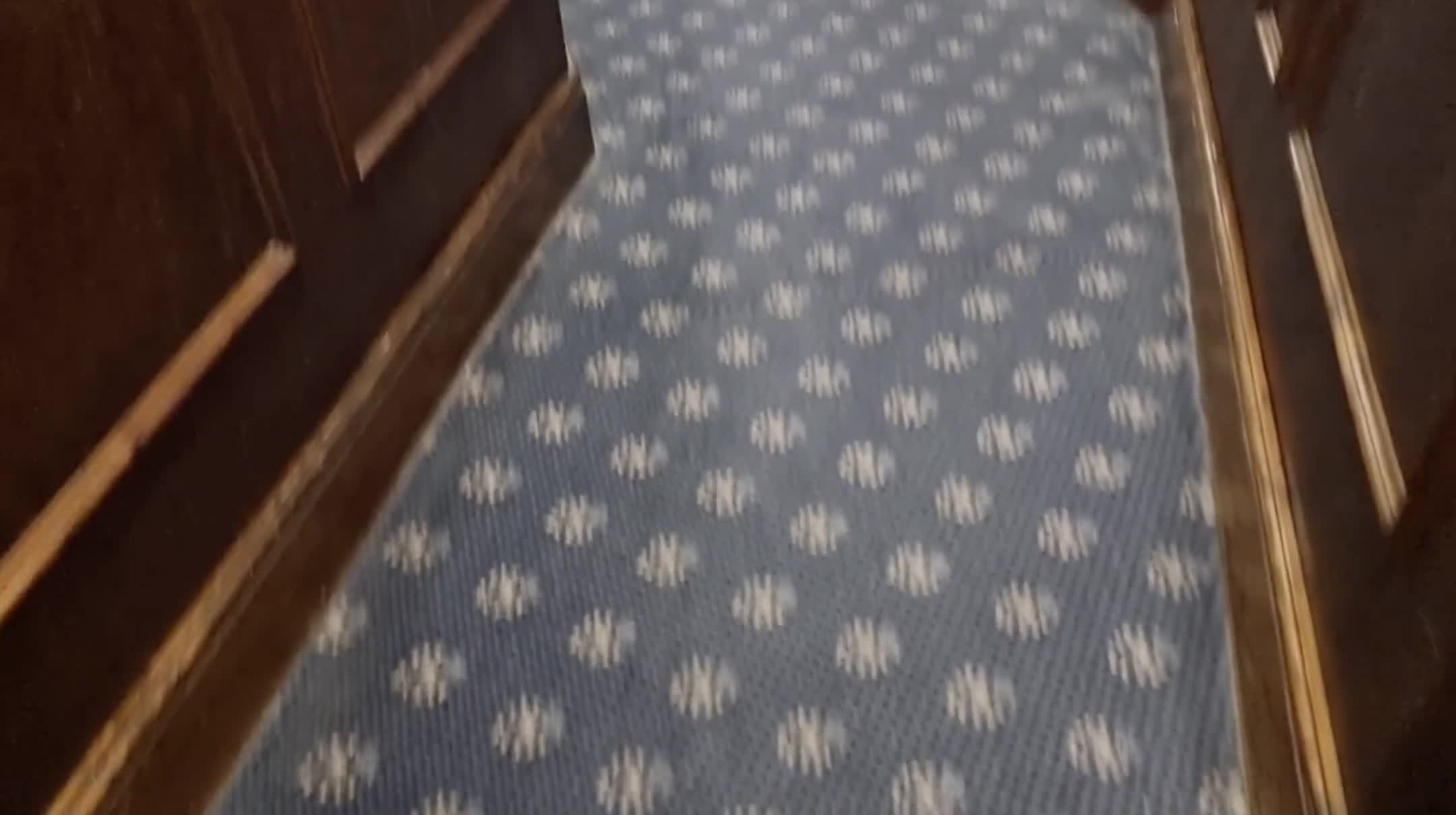 Video 597588 from pengaliprincess - Yasmina Khan