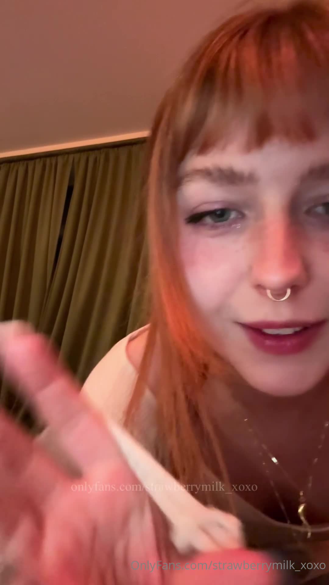 Video 597611 from strawberrymilk_xoxo