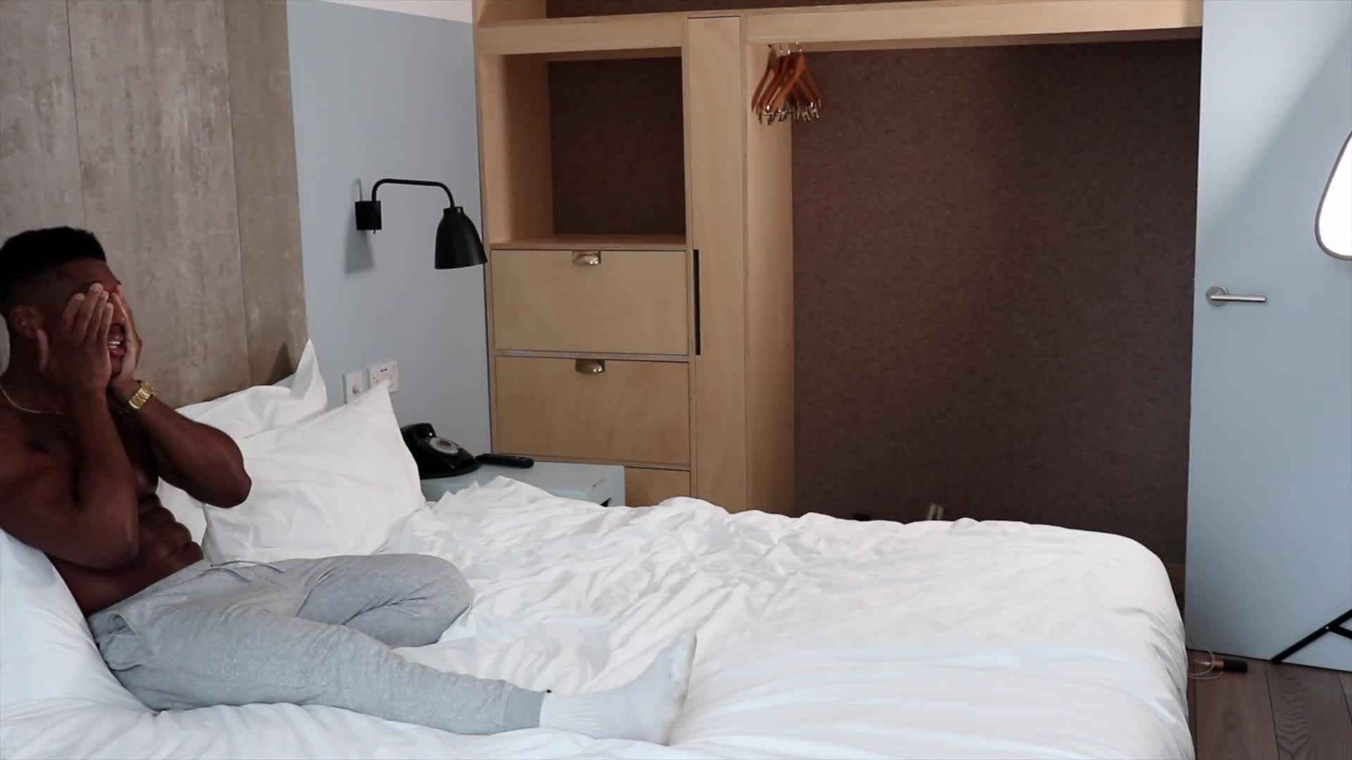 Video 597755 from pengaliprincess - Yasmina Khan