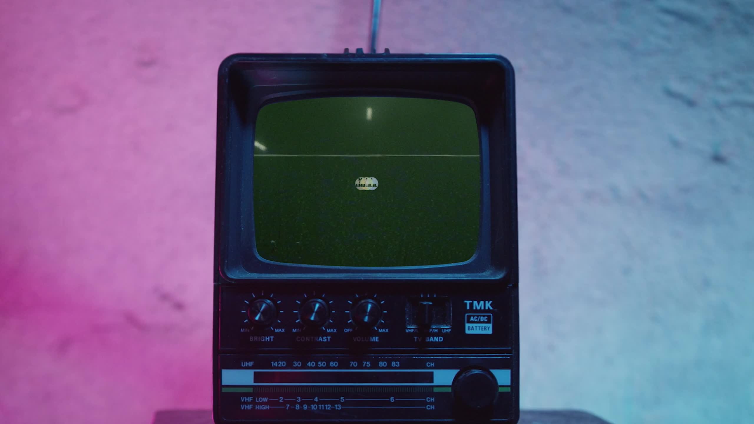 Video 597842 from Danielle Sellers (@moredeliciousdanielle)