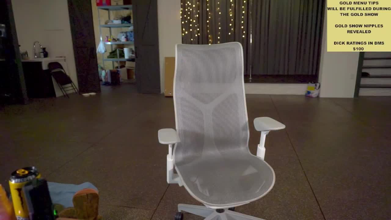 Video 598076 from Amouranth | Scamouranth