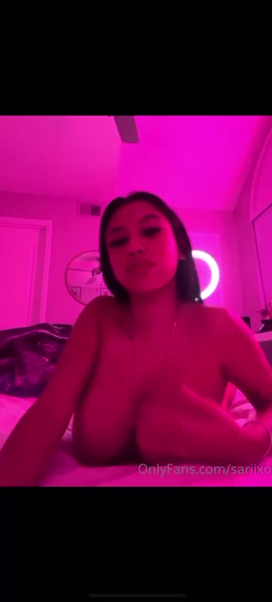 Video 598080 from Sariixo_ / Sariixo