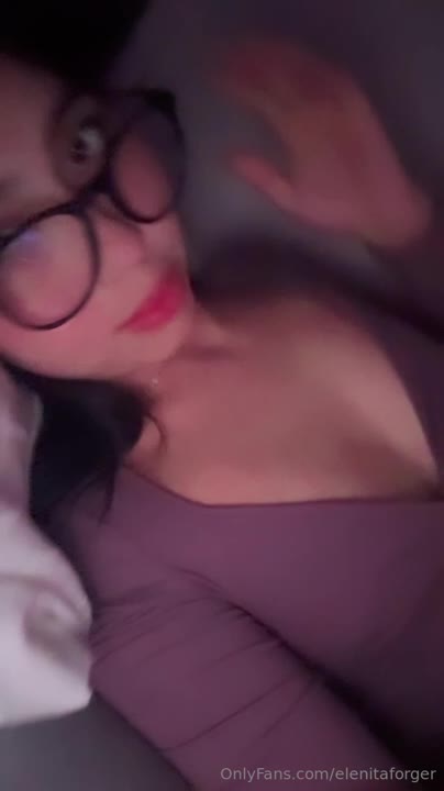 Video 598166 from Elain3uwu | elenitaforger