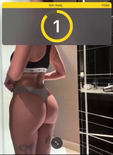 Video 598206 from Amber Quinn