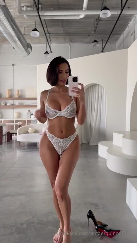 Video 598211 from Amber Quinn