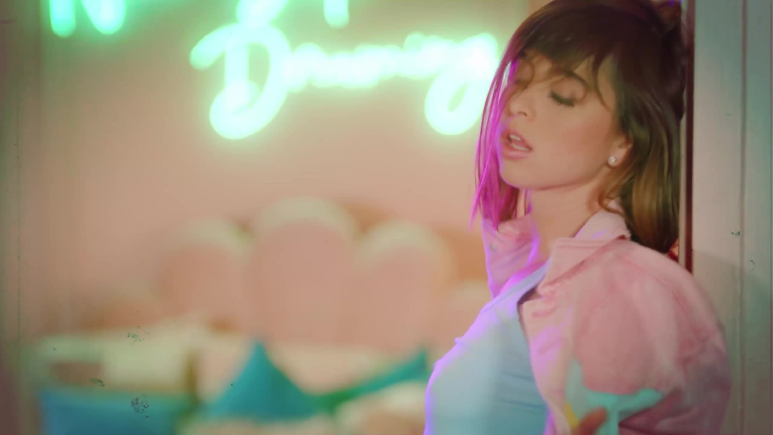 Video 598238 from Lena the Plug - LTP