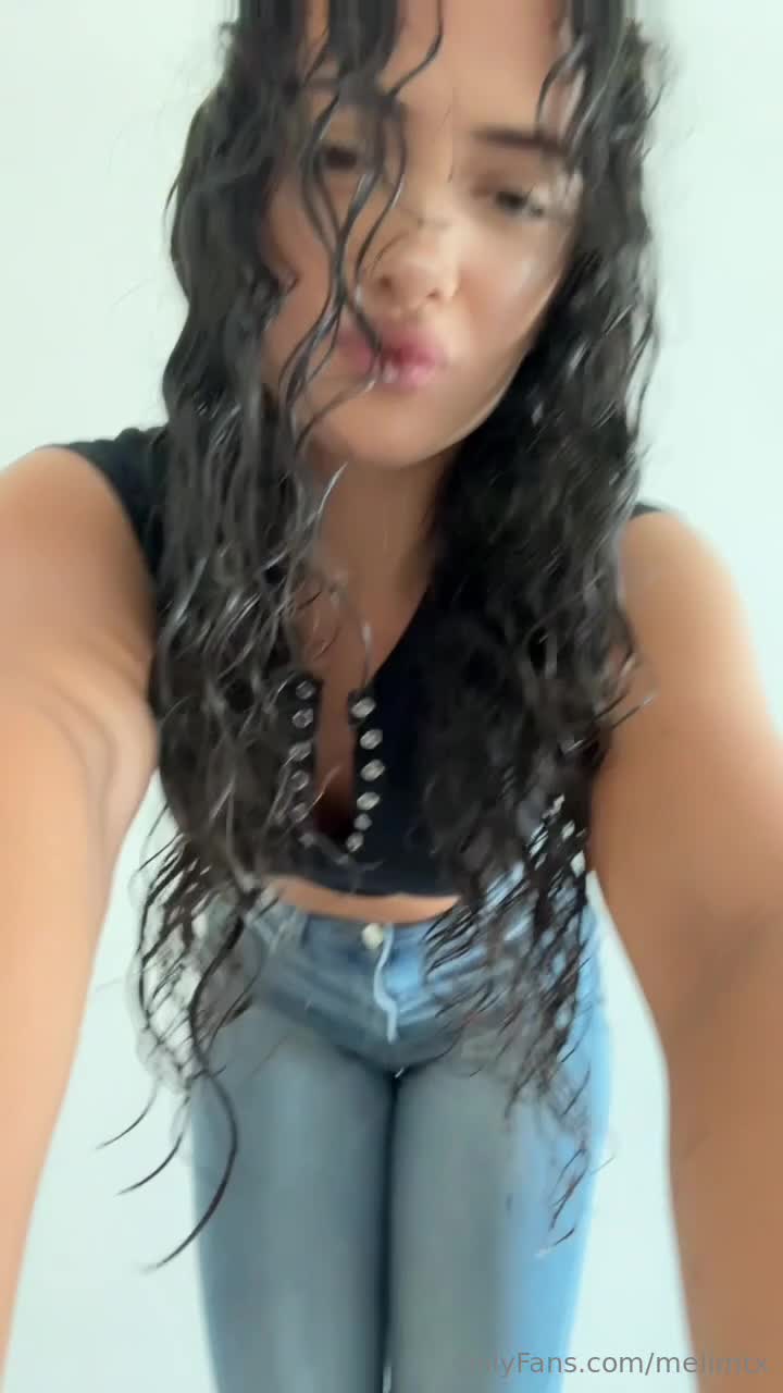 Video 598248 from Melissa - Melimtx