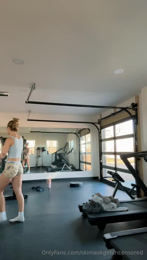 Video 598302 from Briana Armbruster aka theskilmuskgirl