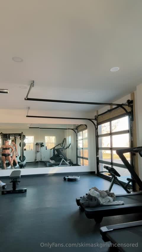 Video 598303 from Briana Armbruster aka theskilmuskgirl