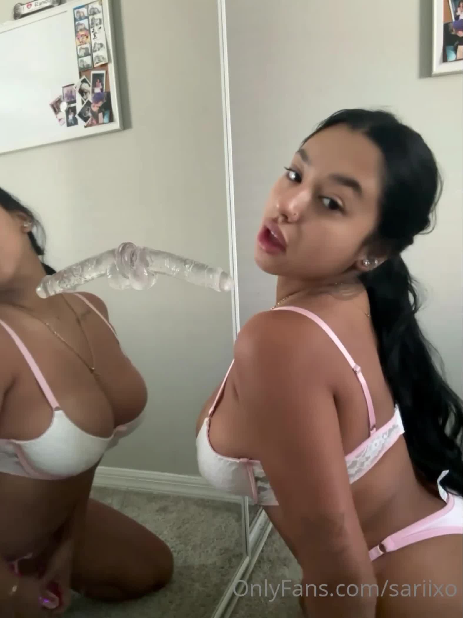 Video 598321 from Sariixo_ / Sariixo