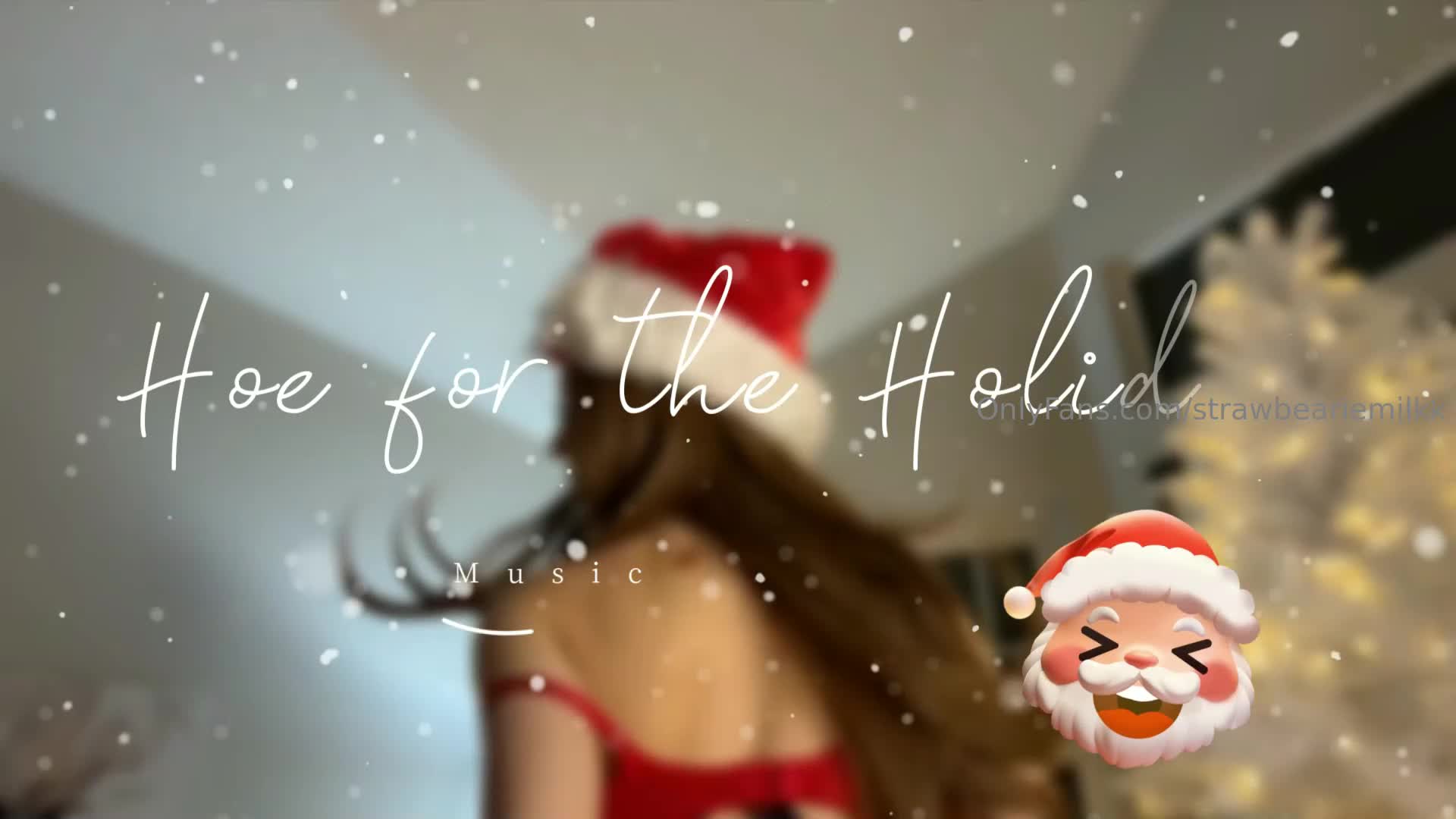 Video 598335 from Strawbeariemilkk / strawwberrymiilkk / straw_milkk / Strawbearie / mimibear