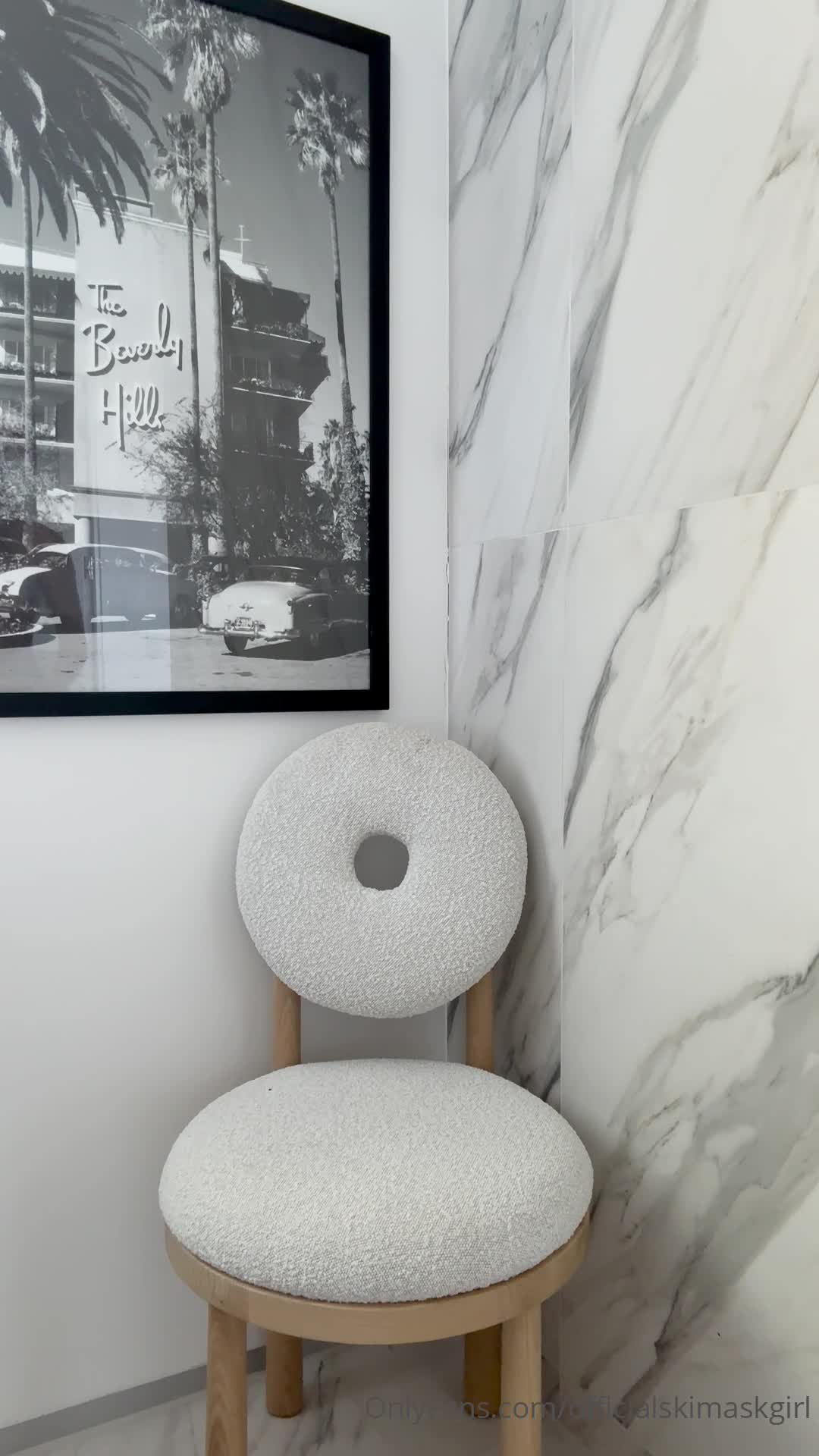 Video 598409 from Briana Armbruster aka theskilmuskgirl