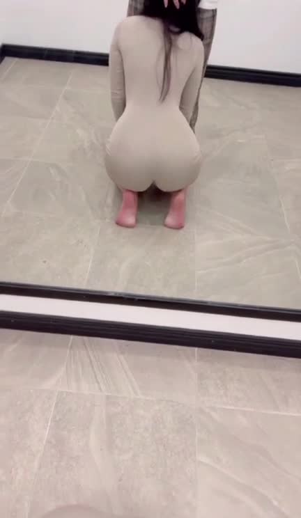 Video 598496 from Elain3uwu | elenitaforger