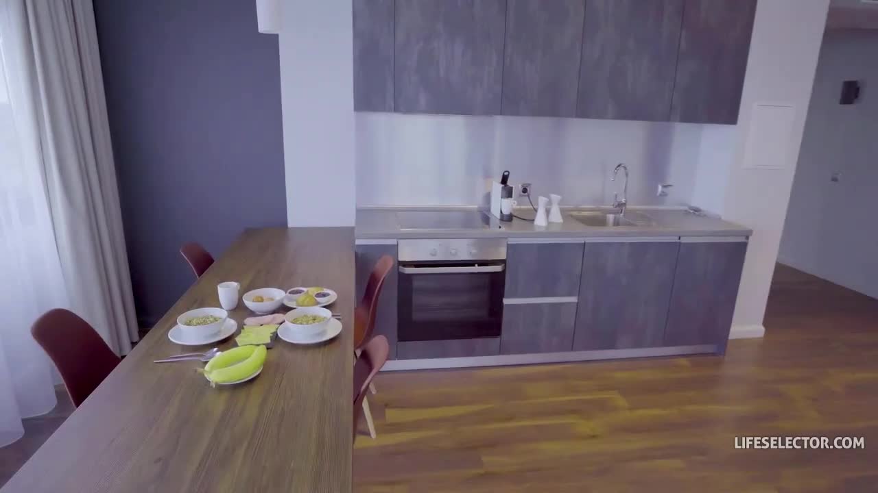 Video 598520 from LuxuryGirl - luxurygirl_xxx