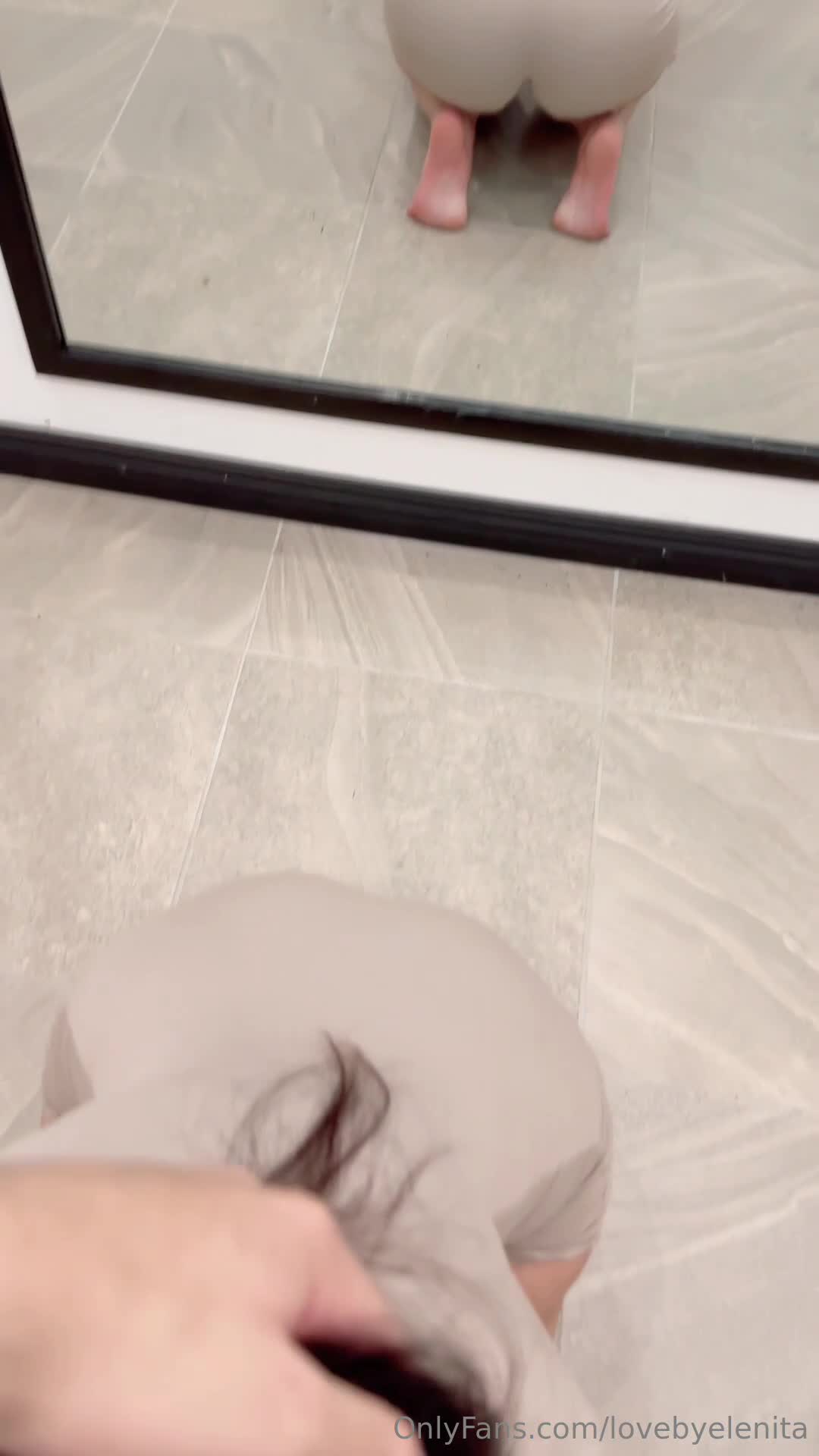 Video 598532 from Elain3uwu | elenitaforger