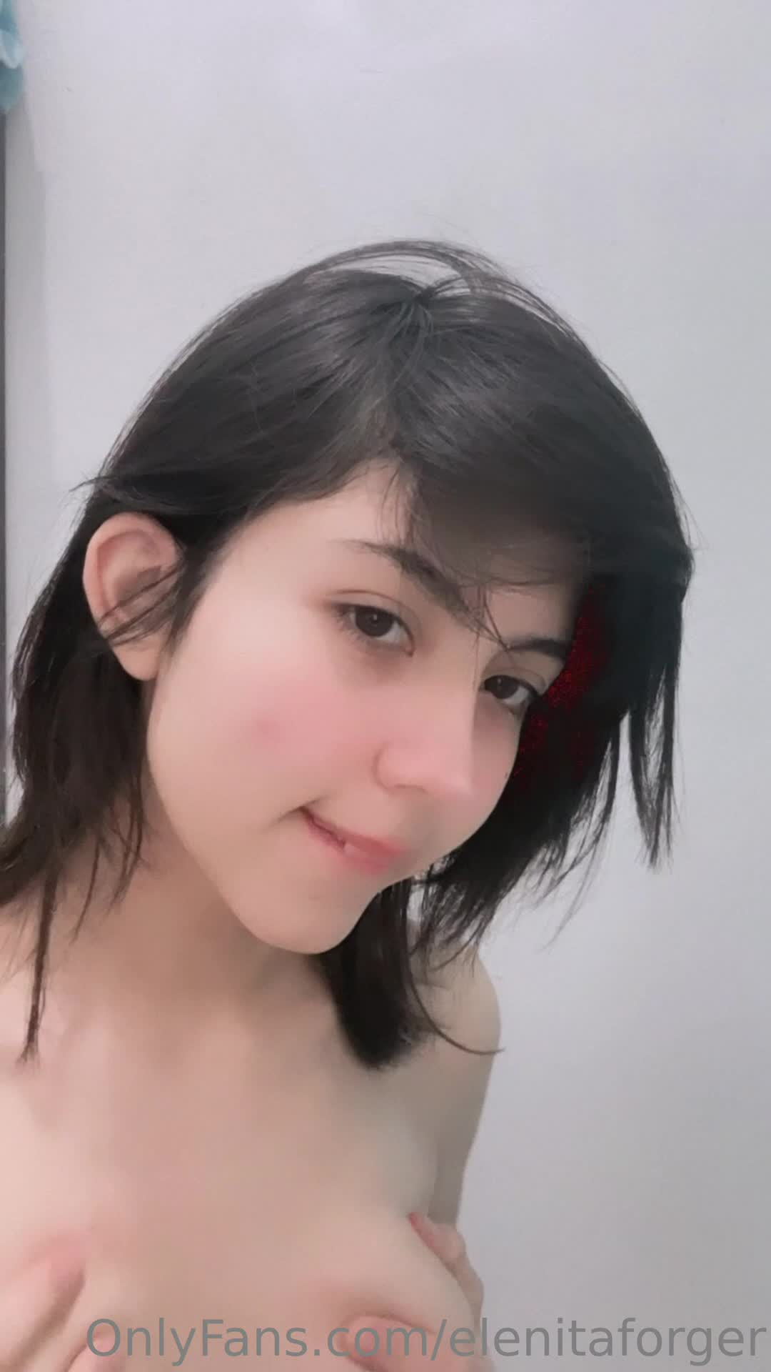 Video 598538 from Elain3uwu | elenitaforger