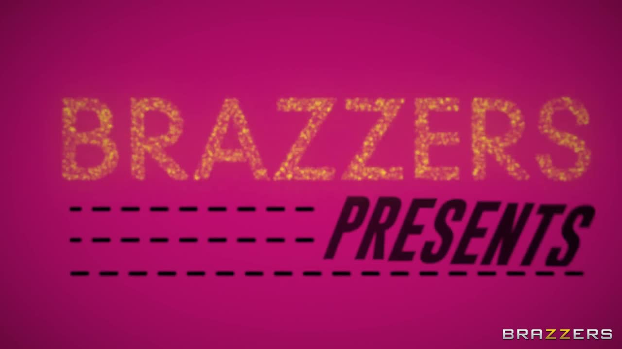 Video 598557 from LuxuryGirl - luxurygirl_xxx