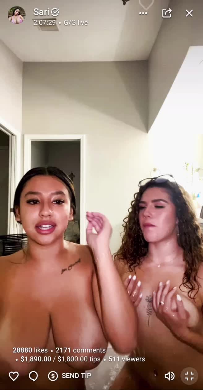 Video 598670 from Sariixo_ / Sariixo