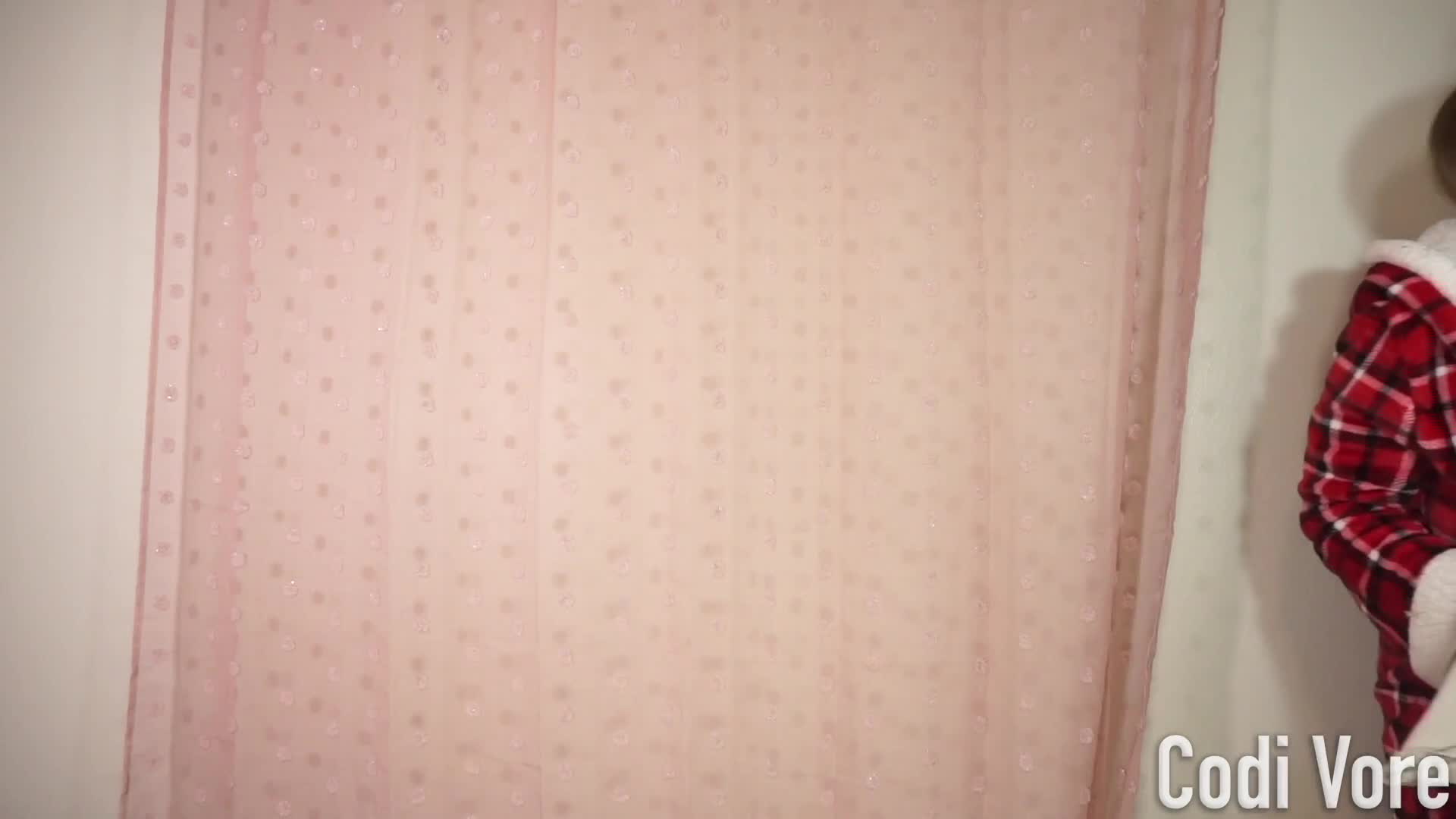 Video 598698 from Codi vore / codivore