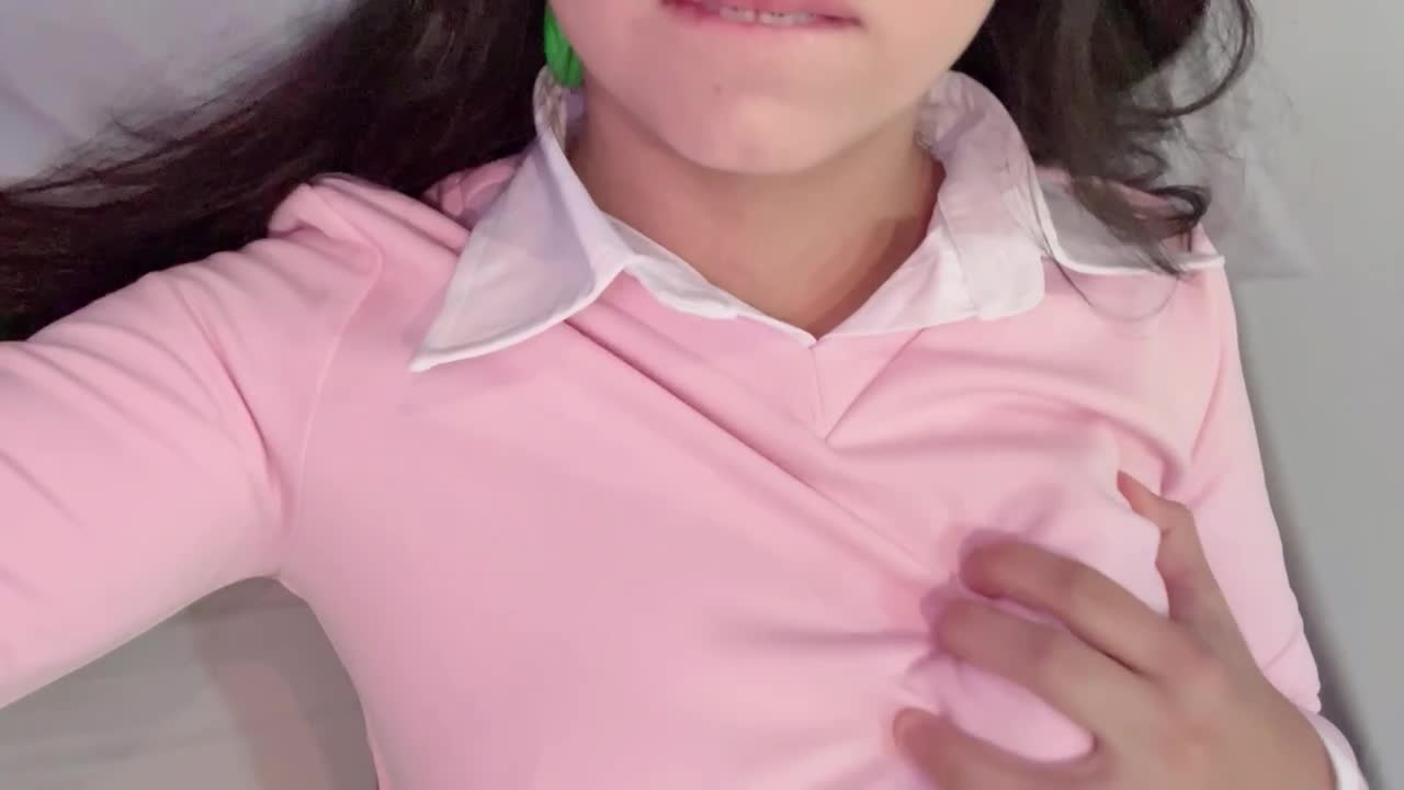 Video 598733 from Elain3uwu | elenitaforger