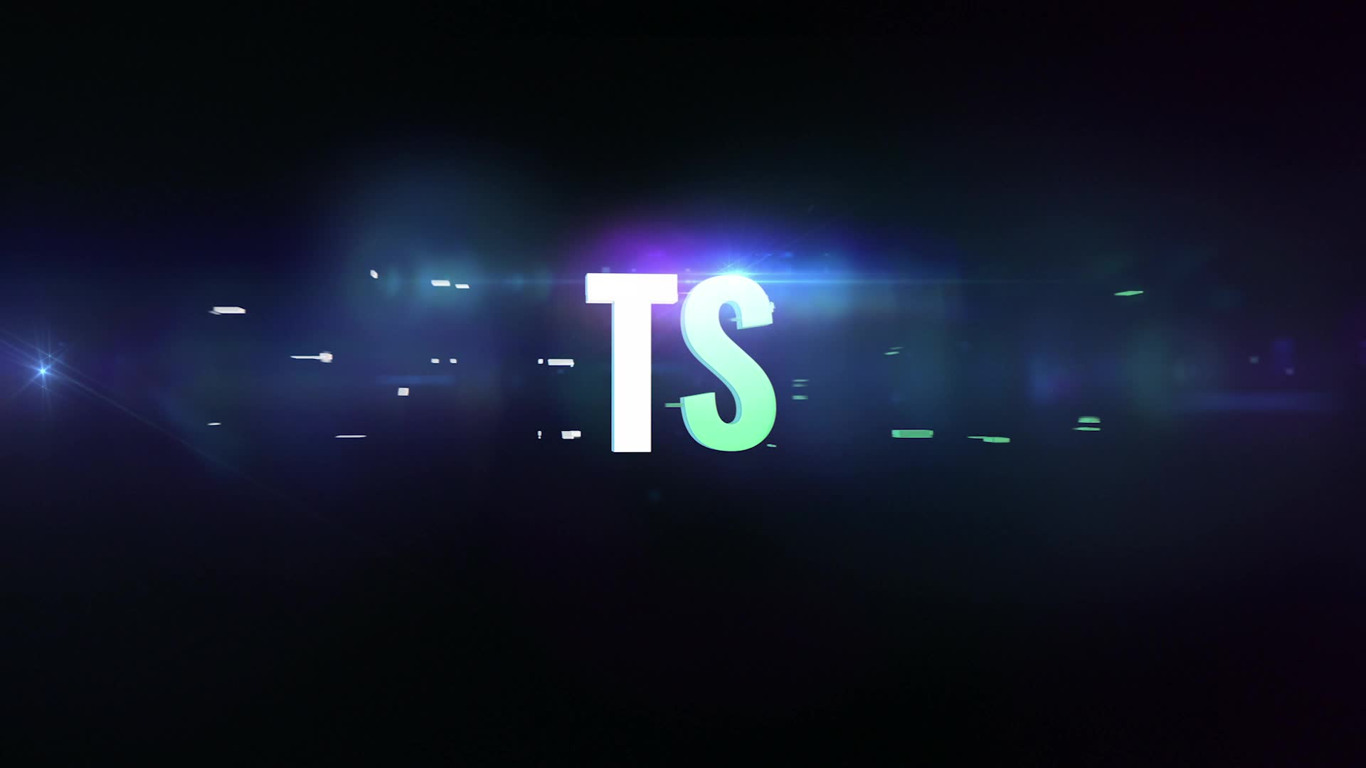 Video 598868 from LuxuryGirl - luxurygirl_xxx